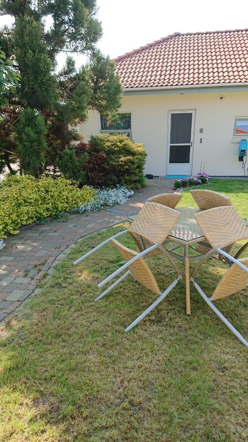 Cichy Zakatek Homestay Odense