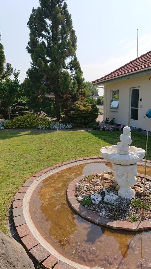 Homestay Cichy Zakatek Odense
